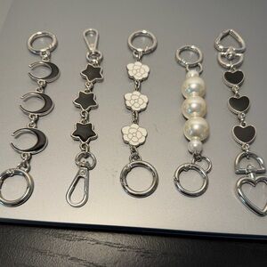 NEW Bag Extenders choose 1